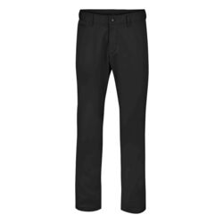 Pantalon MORAND Yvetot