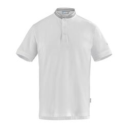 Polo OREGANO Yvetot