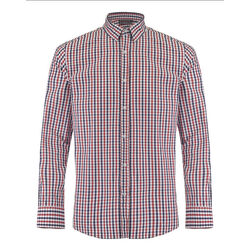 Chemise homme ML RAMPAL Yvetot