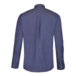 Chemise AMELOT Yvetot