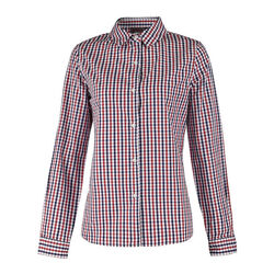 Chemise BELLEVILLE