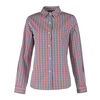 Chemise BELLEVILLE