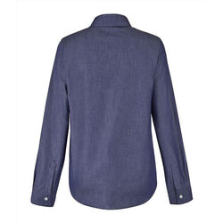 Chemise MALTE Yvetot