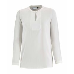 Top ML SULPICE Yvetot
