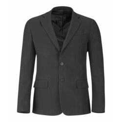 Veste homme MERLOT Yvetot