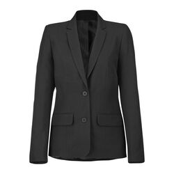 Veste femme SYRAH Yvetot