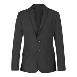 Veste COND&Eacute; Yvetot