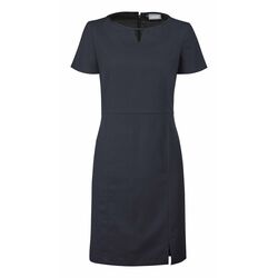 Robe MOKA Yvetot