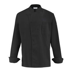 Veste CABBAGE Yvetot