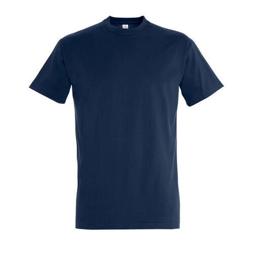 T-Shirt Homme Imperial