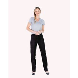 Pantalon femme Manu