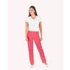 Pantalon femme Manu