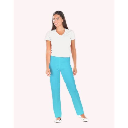 Pantalon femme Manu