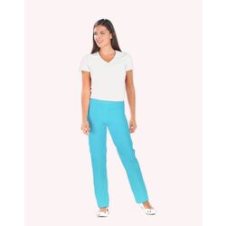 Pantalon femme Manu