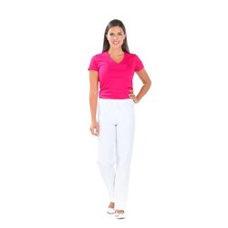 Pantalon MANUEL
