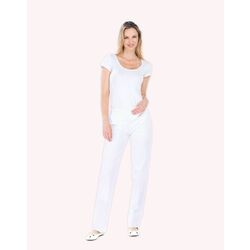 Pantalon Manhattan Yvetot