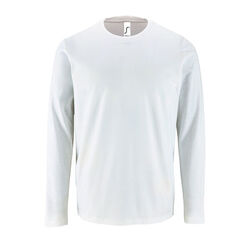 T-Shirt Homme Imperial LSL Yvetot