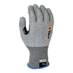 Gants anticoupure K-ROCK� 4570 RF Yvetot
