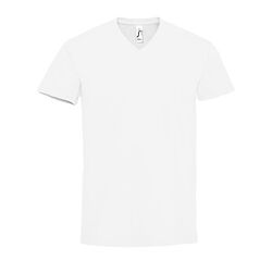 T-Shirt Homme Imperial V Yvetot