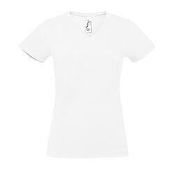T-Shirt Femme Imperial V Yvetot