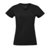 T-Shirt Femme Imperial V