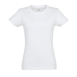 T-Shirt Femme Imperial Yvetot