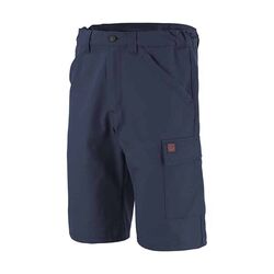 Bermuda IOLITE 1MICUP BLEU MARINE Yvetot