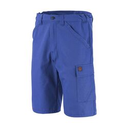 Bermuda IOLITE 1MICUP BLEU BUGATTI Yvetot