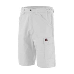Bermuda IOLITE 1MICUP BLANC Yvetot