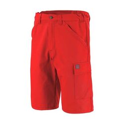 Bermuda IOLITE 1MICUP ROUGE EMPIRE Yvetot