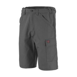 Bermuda IOLITE 1MICUP GRIS CHARCOAL Yvetot