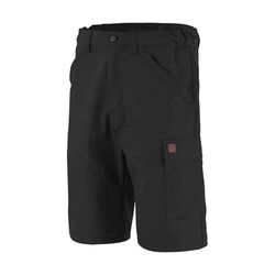 Bermuda IOLITE 1MICUP NOIR Yvetot