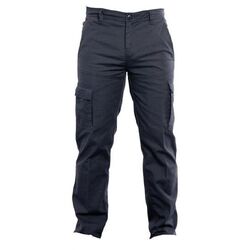 Pantalon TYPHON+ LUIS Yvetot