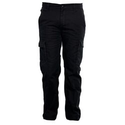 Pantalon TYPHON+ LUIS Yvetot