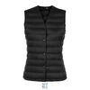 Doudoune Femme Arthur
