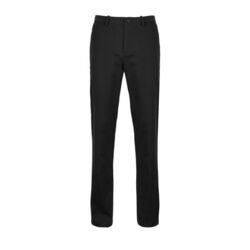 Pantalon Homme Gustave Yvetot