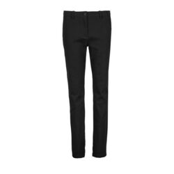 Pantalon Femme Gustave Yvetot