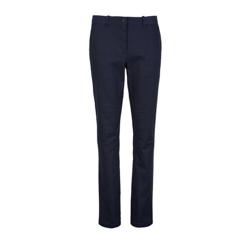 Pantalon Femme Gustave