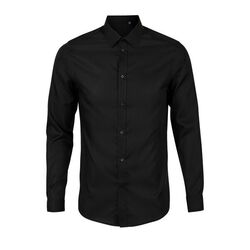 Chemise Homme Blaise Yvetot