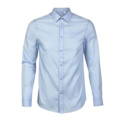 Chemise Homme Blaise
