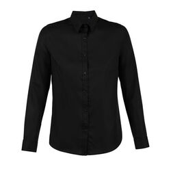 Chemise Femme Blaise Yvetot