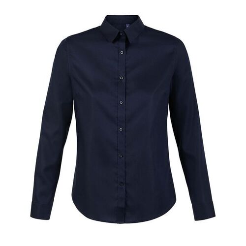 Chemise Femme Blaise