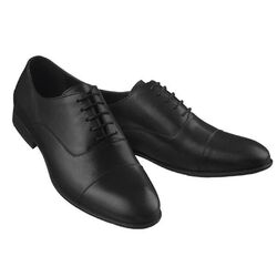 Chaussures Smart Yvetot