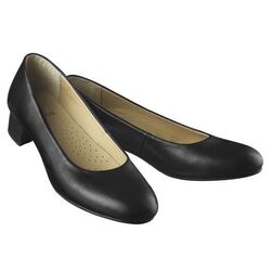 Chaussures Brax Yvetot