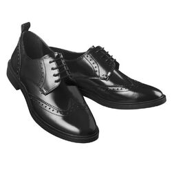 Derbies Claris Yvetot