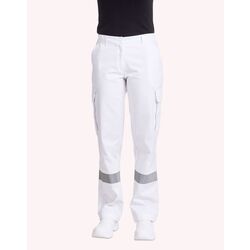 Pantalon femme Ambulancier Yvetot