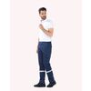 Pantalon homme Ambulancier