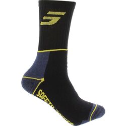 Chaussettes SJSOCK Yvetot