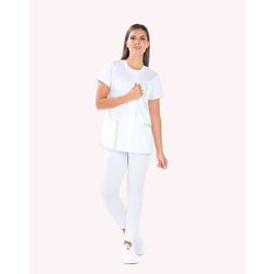 Tunique femme Arlette Yvetot