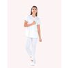 Tunique femme Arlette